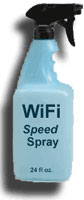 wifisprayer.jpg