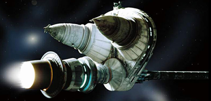 21st Century Design: the interview

