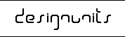 designunits.com
